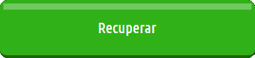 Recuperar